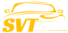 svt cab rentles (2)